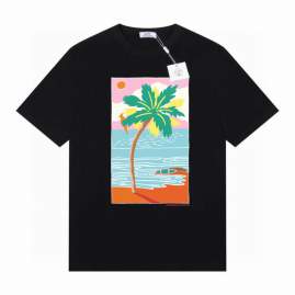 Picture of Hermes T Shirts Short _SKUHermesXS-Lxetr309690
